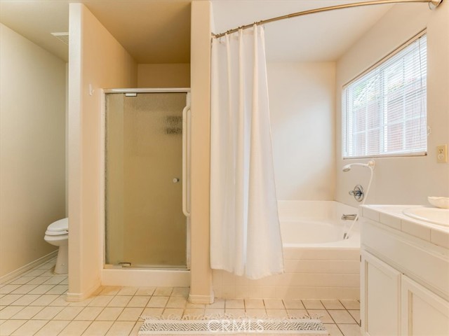 35 Aurora Way, Templeton CA: https://media.crmls.org/medias/34db626b-415a-4bd0-b5c9-83c85a5eed2c.jpg