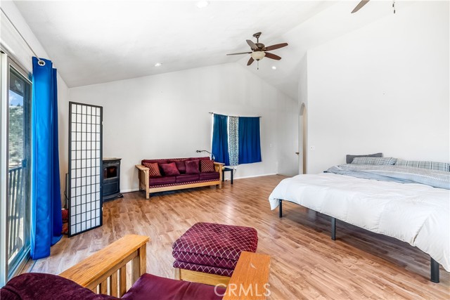 Detail Gallery Image 29 of 56 For 46076 Rustic Canyon Rd, Big Bear City,  CA 92314 - 3 Beds | 2 Baths