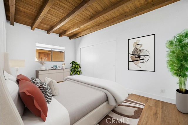 Detail Gallery Image 23 of 43 For 421 Loma Terrace, Laguna Beach,  CA 92651 - 3 Beds | 2/1 Baths