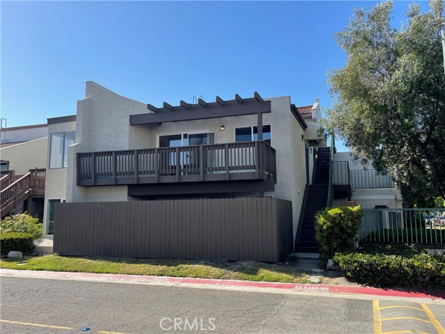 Detail Gallery Image 1 of 36 For 951 S Citron St #5,  Anaheim,  CA 92805 - 2 Beds | 2 Baths