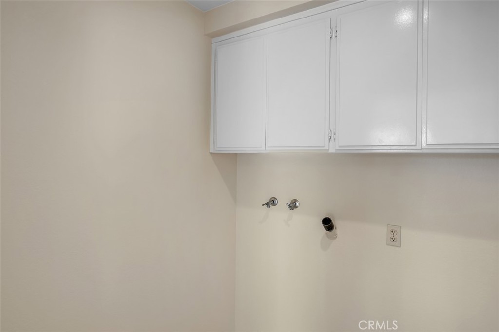 MLS #HD26137984 image #6