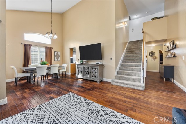 Detail Gallery Image 8 of 39 For 9711 Touchstone, Bakersfield,  CA 93311 - 6 Beds | 3 Baths