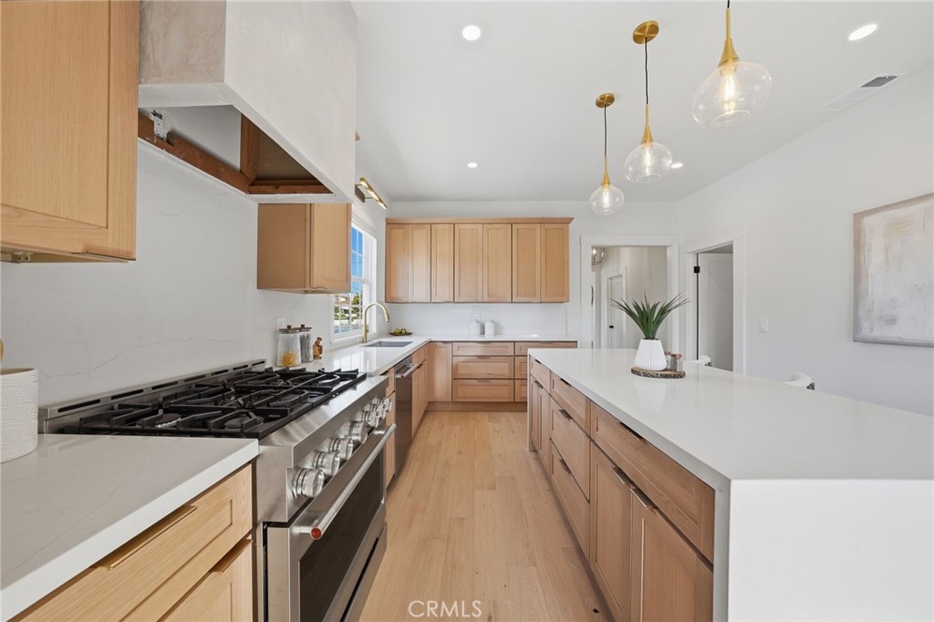 1958 32nd Street - photo 20