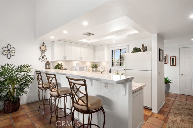 Detail Gallery Image 15 of 46 For 77178 Pauma Valley, Palm Desert,  CA 92211 - 2 Beds | 2 Baths