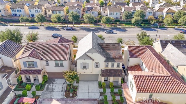 Detail Gallery Image 43 of 47 For 3126 E Painted Crescent St, Ontario,  CA 91762 - 3 Beds | 2/1 Baths