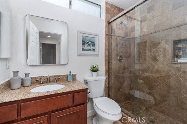 Detail Gallery Image 26 of 36 For 24882 Summerwind, Dana Point,  CA 92629 - 4 Beds | 3 Baths
