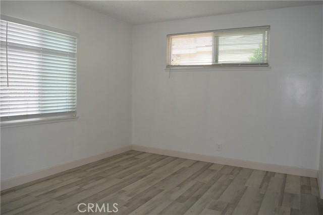 Detail Gallery Image 5 of 15 For 1454 W West Ave, Fullerton,  CA 92833 - 3 Beds | 2 Baths