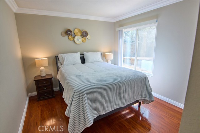 Detail Gallery Image 33 of 41 For 1439 Paseo Maravilla, San Dimas,  CA 91773 - 4 Beds | 3 Baths