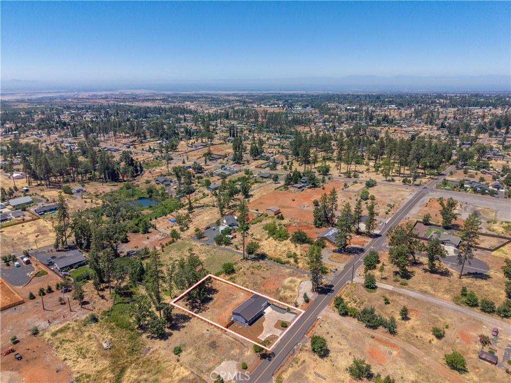 https://media.crmls.org/medias/34dbd8cb-df9d-4bec-b234-203e6c24ec38.jpg?preset=X-Large
