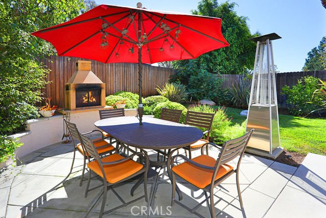 238 Hilltop Lane, Brea CA: https://media.crmls.org/medias/34dbfde2-0890-4f3c-82e0-6ee80c0ff5a6.jpg