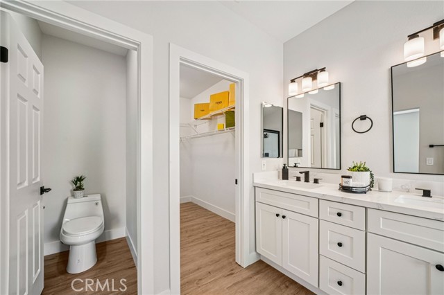 Detail Gallery Image 30 of 64 For 12842 Tilden, Rancho Cucamonga,  CA 91739 - 4 Beds | 2 Baths