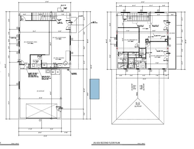 1362 Skyline Drive, North Tustin CA: https://media.crmls.org/medias/34dc04b3-8945-4a7c-a415-6a29419c3bb6.jpg