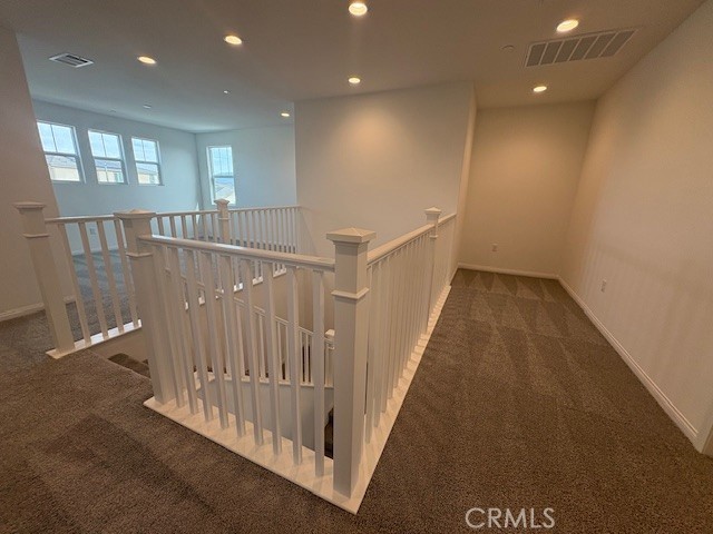 30277 Marshall Lane, Menifee CA: https://media.crmls.org/medias/34dc0834-d022-4cdc-90e9-723a45a3b272.jpg
