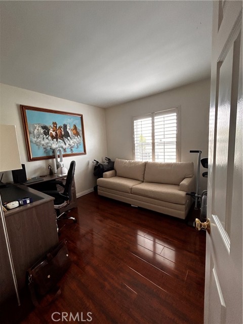 16041 Warmington Lane, Huntington Beach CA: https://media.crmls.org/medias/34dc1748-35d9-4f29-bb59-75ba1972b328.jpg