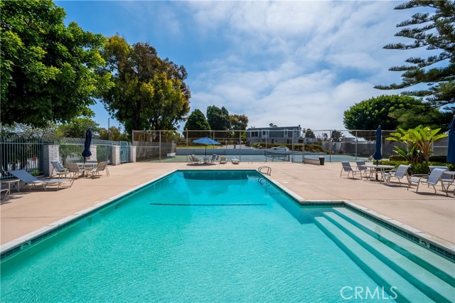 25872 Vista Drive, Dana Point, California 92624, 3 Bedrooms Bedrooms, ,2 BathroomsBathrooms,Residential Lease,For Rent,25872 Vista Drive,CROC23148510