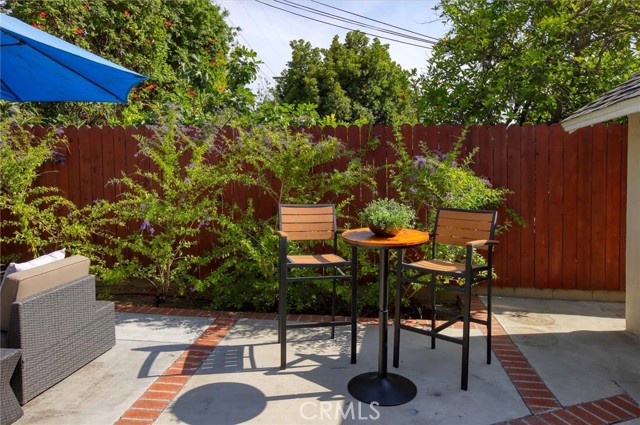 1534 Idlewood Road, Glendale CA: https://media.crmls.org/medias/34dc2524-b377-4a92-8abc-d15ced2ff635.jpg