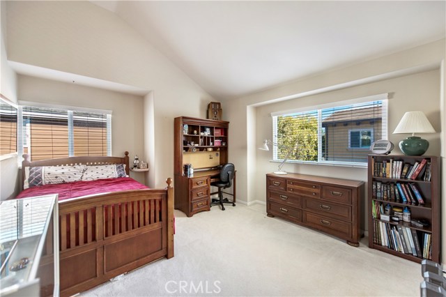 2008 Curtis Avenue, Redondo Beach, California 90278, 4 Bedrooms Bedrooms, ,2 BathroomsBathrooms,Residential,Sold,Curtis,SB17042400