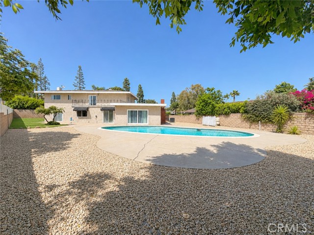 10661 Coraline Place photo 44