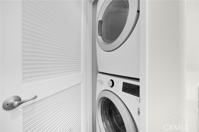 Detail Gallery Image 23 of 41 For 3148 Watermarke Pl, Irvine,  CA 92612 - 1 Beds | 1 Baths