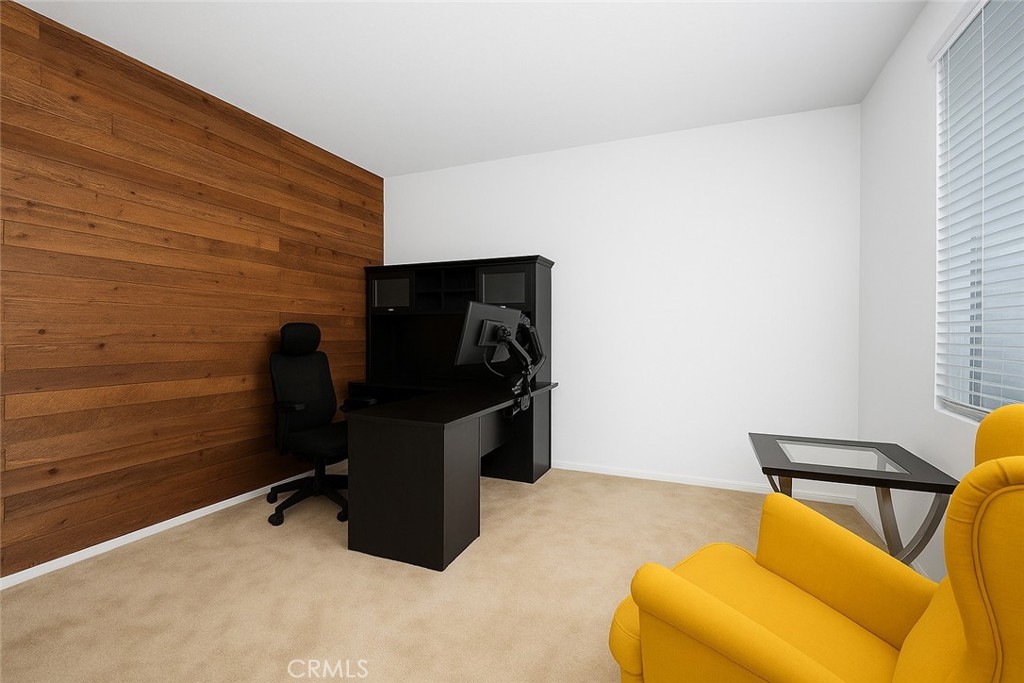 MLS #SW25192388 image #7