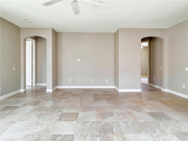 Detail Gallery Image 14 of 41 For 80546 Avenida Camarillo, Indio,  CA 92203 - 2 Beds | 2 Baths