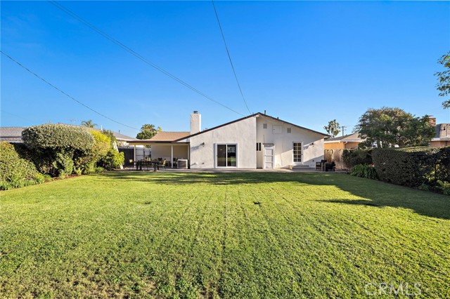 12941 Keith Place, Tustin CA: https://media.crmls.org/medias/34dc6f30-1f7c-4e68-a36b-38854d5ecf15.jpg