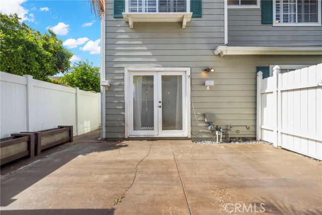 Detail Gallery Image 26 of 34 For 3327 California Ave, Signal Hill,  CA 90755 - 3 Beds | 2/1 Baths