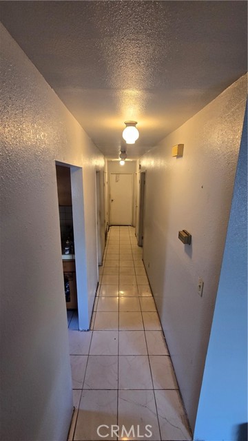 4441 Los Serranos Blvd, Chino Hills CA: https://media.crmls.org/medias/34dc8a1d-0978-49b7-b502-cd0477620703.jpg