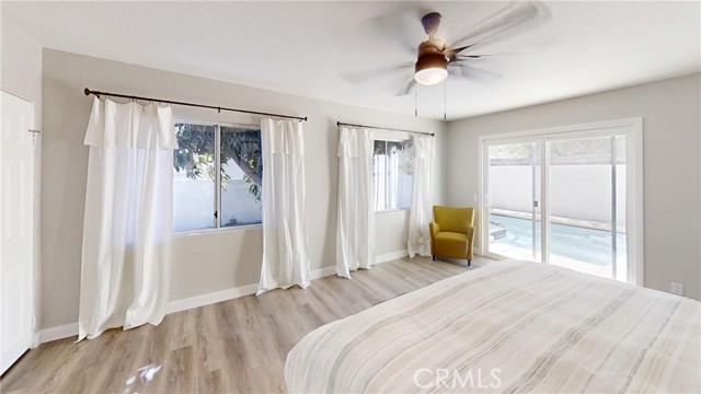 Detail Gallery Image 16 of 30 For 53330 Avenida Mendoza, La Quinta,  CA 92253 - 3 Beds | 3 Baths