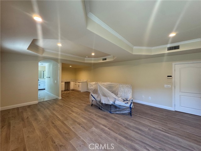 Detail Gallery Image 6 of 23 For 1941 Fint Rock Rd, Diamond Bar,  CA 91765 - 2 Beds | 2 Baths