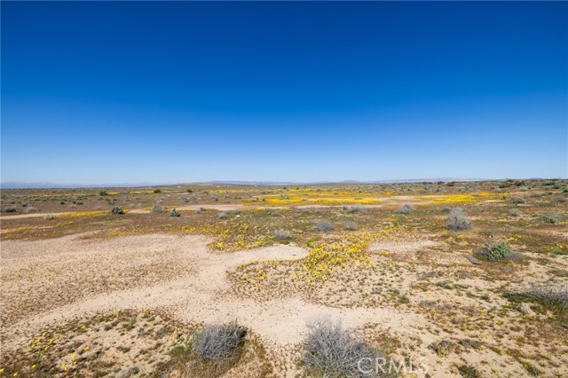 Detail Gallery Image 17 of 22 For 0 Vacant Land, Barstow,  CA 00000 - – Beds | – Baths