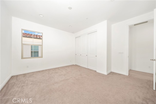 Detail Gallery Image 24 of 29 For 107 Cordial, Irvine,  CA 92620 - 4 Beds | 3 Baths