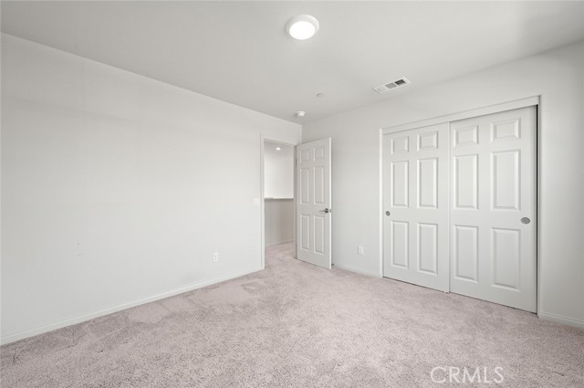 Detail Gallery Image 16 of 41 For 123 Colorado, Pomona,  CA 91766 - 4 Beds | 3 Baths