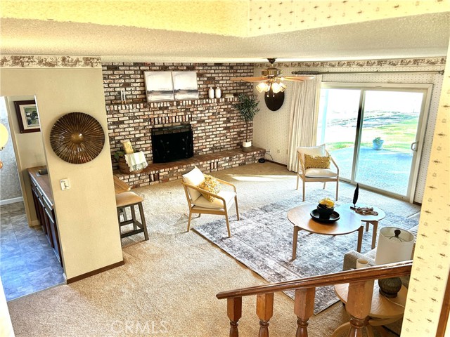 Detail Gallery Image 26 of 66 For 321 Walnut Tree Dr, Colusa,  CA 95932 - 4 Beds | 3/1 Baths