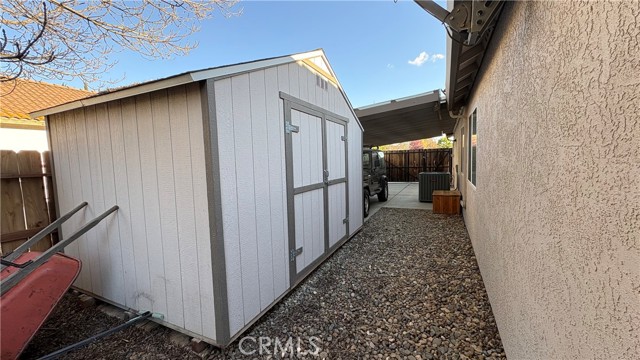 Detail Gallery Image 15 of 17 For 1463 Hunter, Merced,  CA 95340 - 3 Beds | 2 Baths