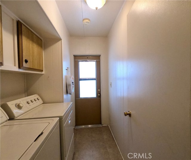 Detail Gallery Image 17 of 18 For 27701 Murrieta Rd #170,  Menifee,  CA 92586 - 2 Beds | 2 Baths