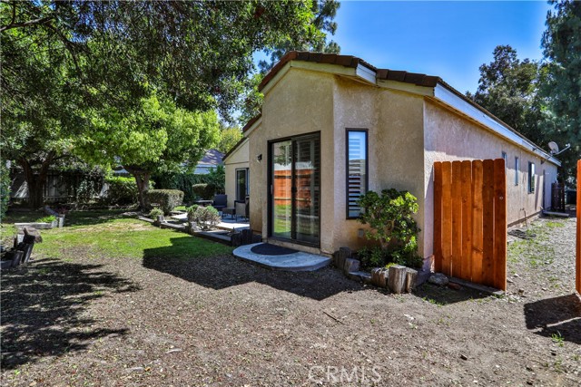 Detail Gallery Image 46 of 64 For 2003 Springcreek Cir, Upland,  CA 91784 - 3 Beds | 2 Baths