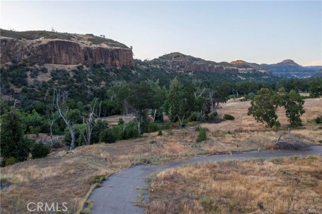 Detail Gallery Image 4 of 26 For 2321 Honey Run Rd, Chico,  CA 95928 - – Beds | – Baths