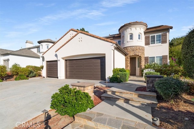 Detail Gallery Image 7 of 69 For 27569 Bottle Brush Way, Murrieta,  CA 92562 - 4 Beds | 2/1 Baths