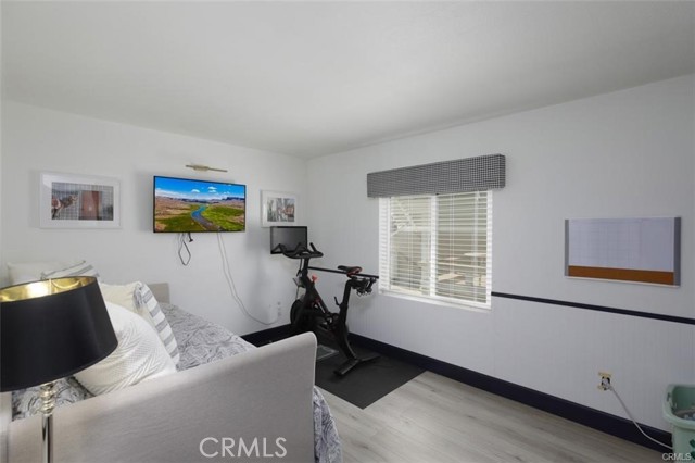 Detail Gallery Image 12 of 26 For 14 Colorado, –,  CA 92242 - 2 Beds | 2 Baths