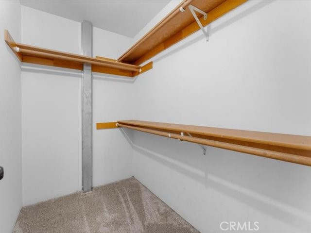 https://media.crmls.org/medias/34dd2d78-9c0f-4938-a665-59a5d2b55753.jpg?preset=X-Large
