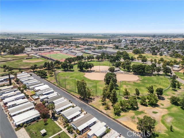 Detail Gallery Image 47 of 51 For 2240 Golden Oak Ln #49,  Merced,  CA 95341 - 3 Beds | 2 Baths