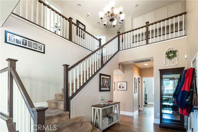 Detail Gallery Image 3 of 25 For 1217 W Avenue H7, Lancaster,  CA 93534 - 5 Beds | 3 Baths