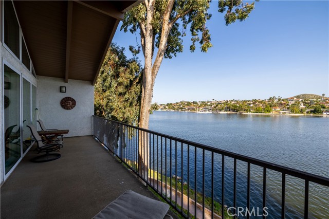 Detail Gallery Image 21 of 47 For 22164 Treasure Island Dr #20,  Canyon Lake,  CA 92587 - 2 Beds | 2 Baths