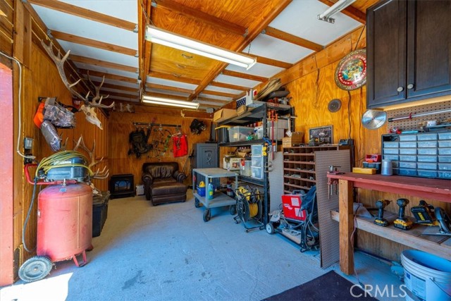 Detail Gallery Image 43 of 73 For 5498 Forked Horn Pl, Paso Robles,  CA 93446 - 3 Beds | 2 Baths