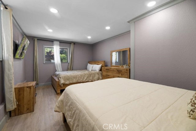 Detail Gallery Image 14 of 32 For 294 Santa Clara, Big Bear Lake,  CA 92315 - 3 Beds | 1/1 Baths