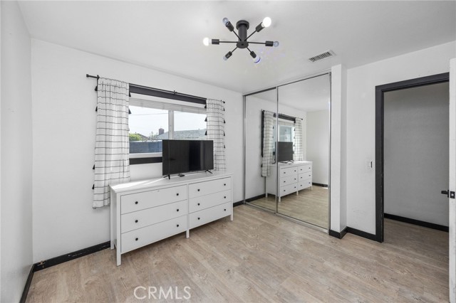 Detail Gallery Image 28 of 54 For 2780 W Stanley, Anaheim,  CA 92801 - 4 Beds | 2 Baths