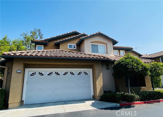 MLS# OC23170372