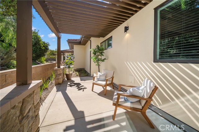 Detail Gallery Image 33 of 35 For 5720 Old Carmel Valley Rd #C-5,  San Diego,  CA 92130 - 2 Beds | 2 Baths