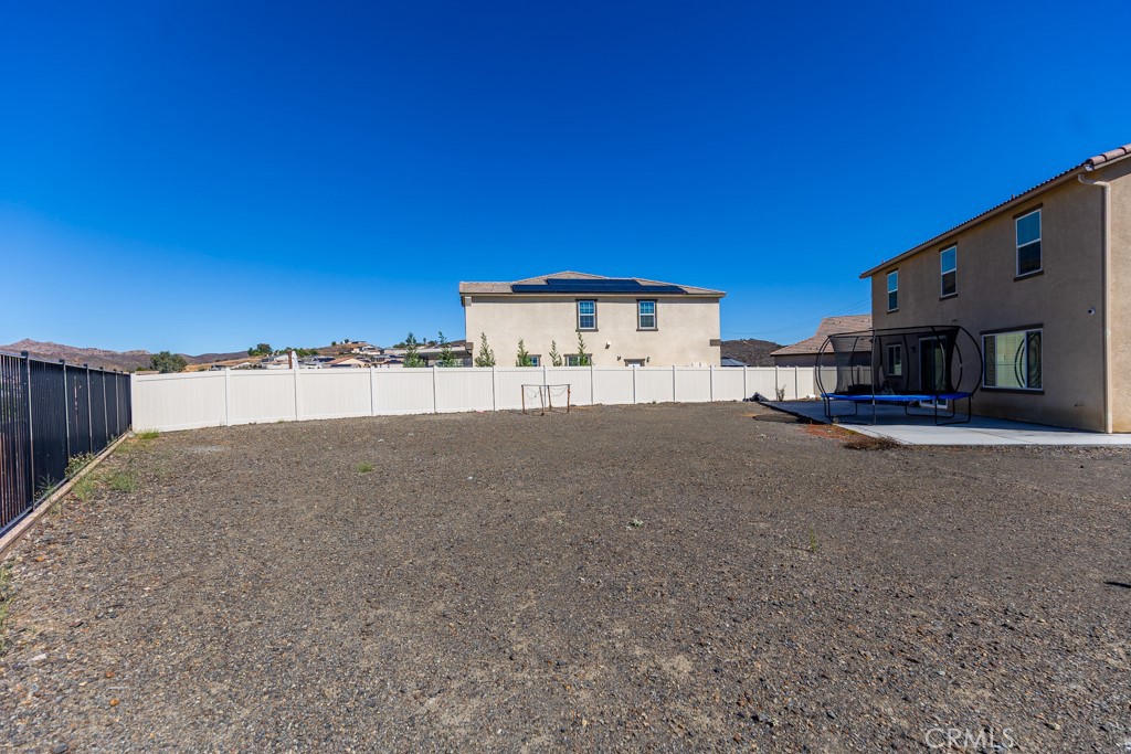 MLS #IG25239448 image #9